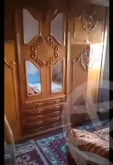 https://aqarmap.com.eg/ar/listing/5585239-for-sale-cairo-helwan