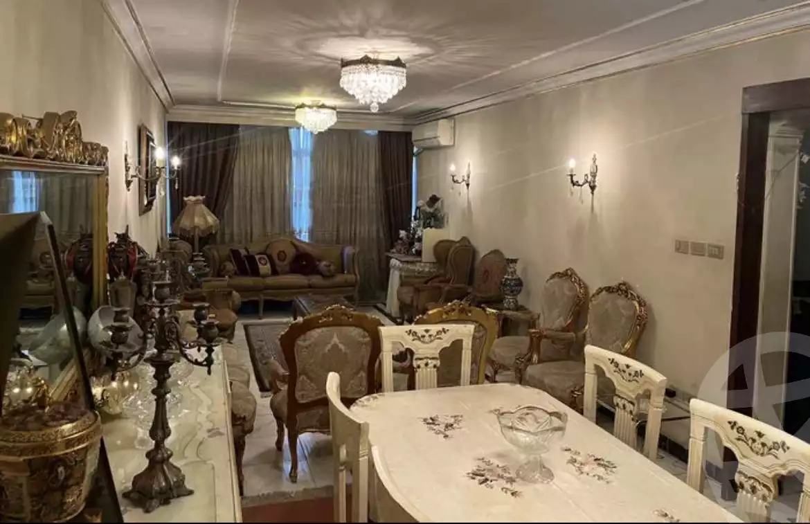 https://aqarmap.com.eg/en/listing/5585225-for-sale-cairo-nasr-city-tareq-el-nasr