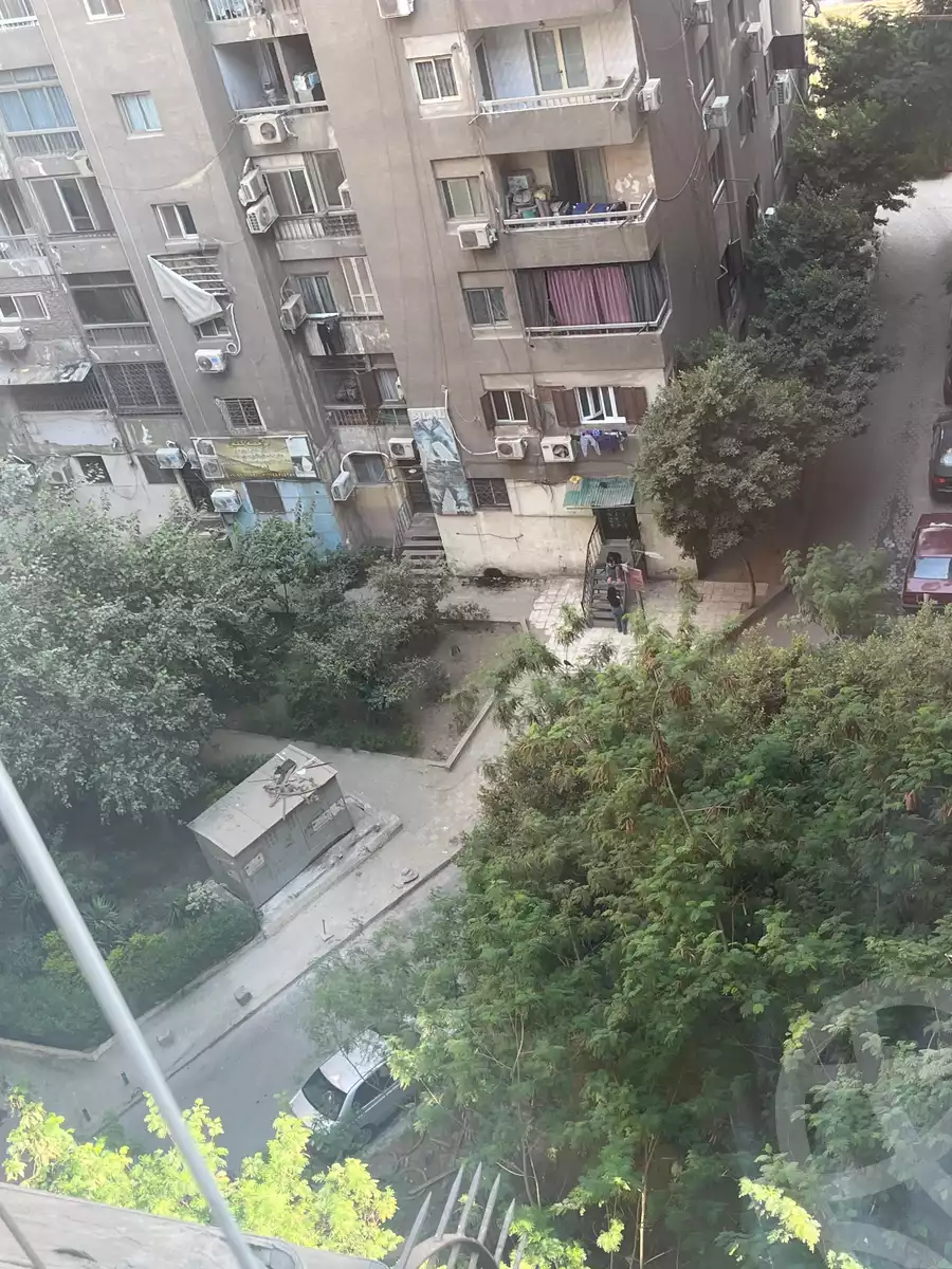 https://aqarmap.com.eg/en/listing/5585225-for-sale-cairo-nasr-city-tareq-el-nasr