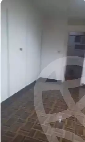 https://aqarmap.com.eg/en/listing/5585258-for-rent-cairo-mokattam-el-hadabah-el-wosta-el-mantaqa-el-tanya