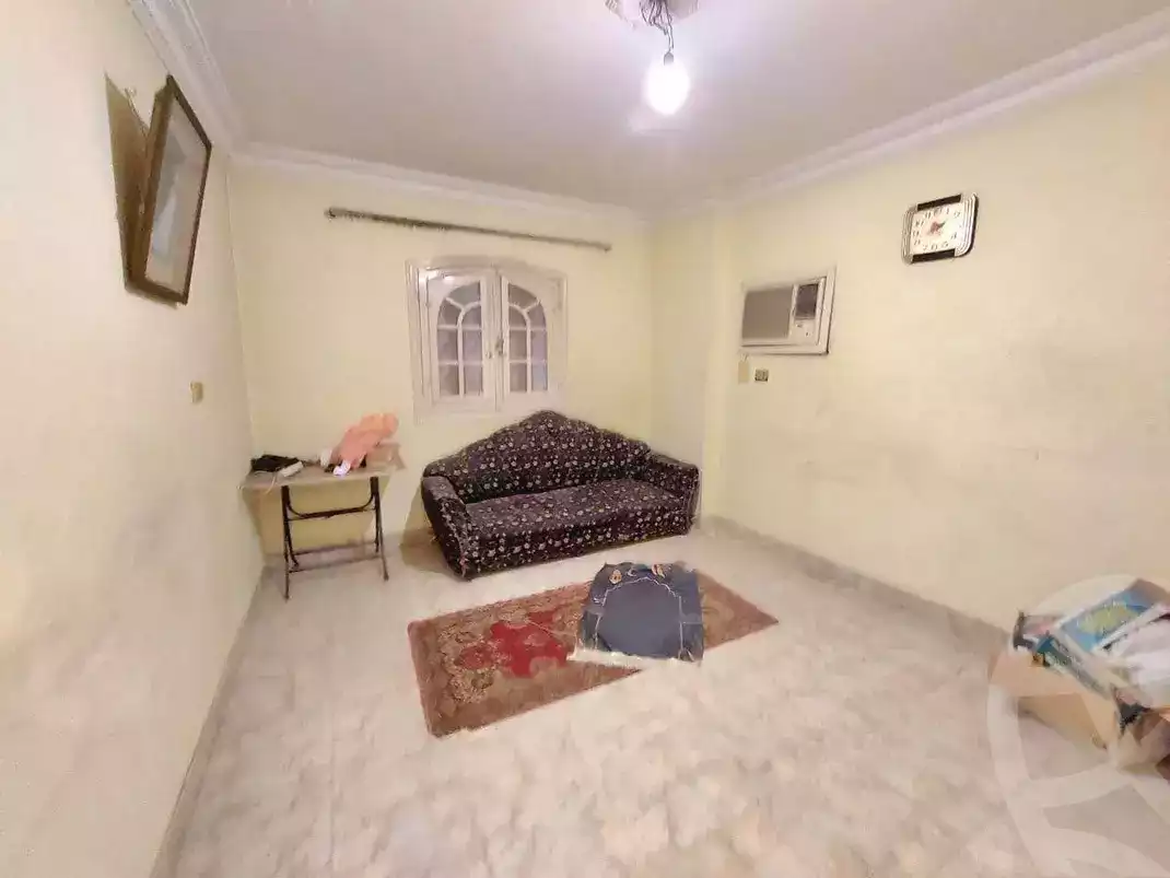 https://aqarmap.com.eg/en/listing/5585262-for-sale-cairo-mokattam-lhdb-l-ly-hay-el-ashgar