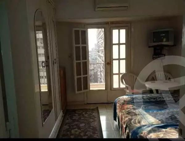https://aqarmap.com.eg/en/listing/5585291-for-rent-cairo-ljyz