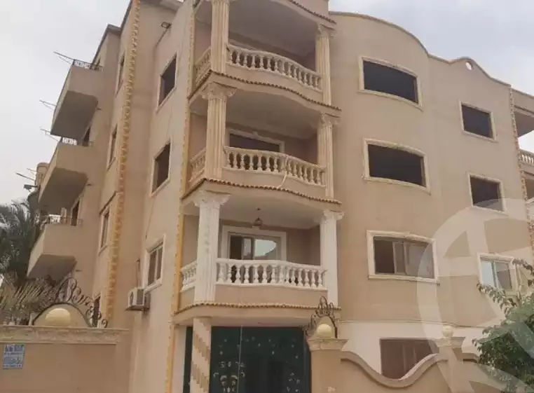 https://aqarmap.com.eg/ar/listing/5585345-for-sale-sharqia-10th-of-ramadan-neighborhood-26