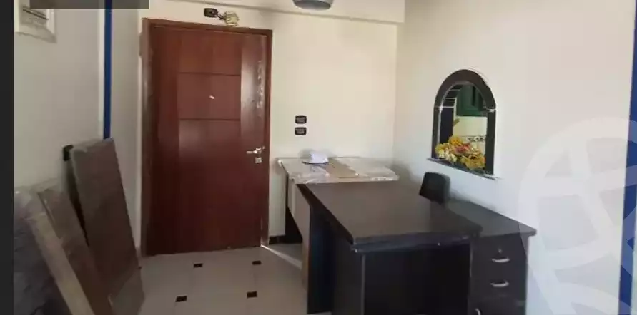 https://aqarmap.com.eg/en/listing/5585366-for-sale-sharqia-10th-of-ramadan-el-ordoneya-district