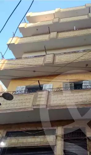 https://aqarmap.com.eg/ar/listing/5585381-for-sale-el-fayoum-fayoum