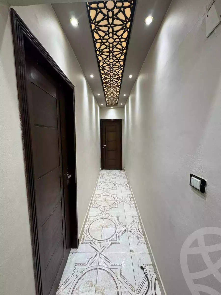 https://aqarmap.com.eg/en/listing/5585405-for-rent-cairo-faisal-el-maryotyah
