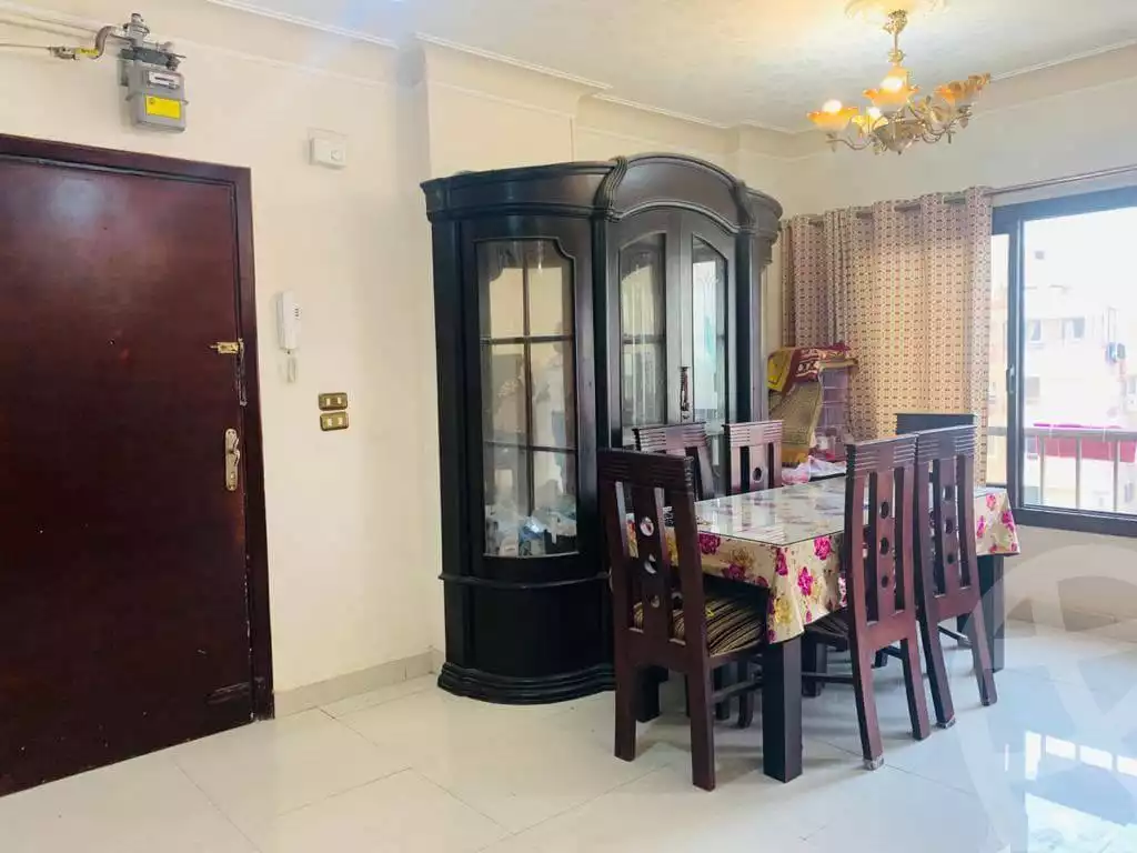 https://aqarmap.com.eg/en/listing/5585431-for-sale-cairo-elnozha-el-nozha-el-gedida