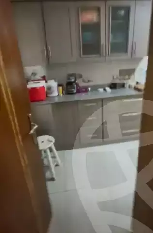 https://aqarmap.com.eg/en/listing/5585434-for-sale-cairo-el-mohandesen-shr-tyb