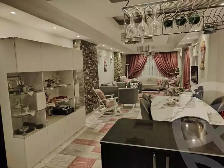 https://aqarmap.com.eg/en/listing/5585439-for-sale-cairo-faisal-el-taweaan