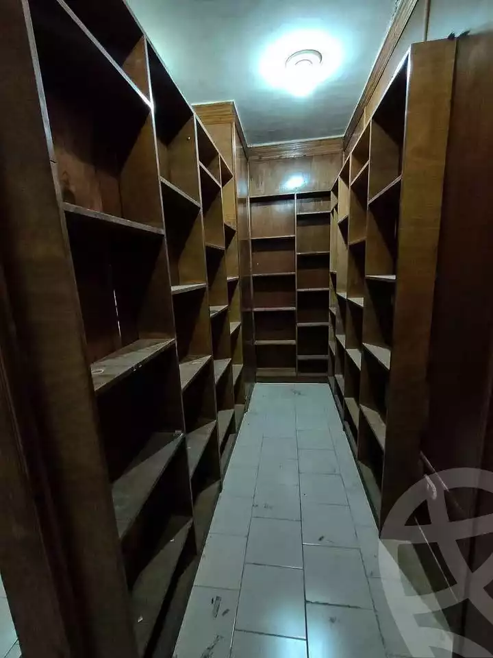 https://aqarmap.com.eg/ar/listing/5585440-for-rent-alexandria-waboor-el-mayah-el-shaheed-galal-el-desouky-st