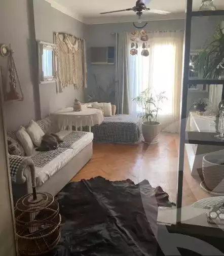 https://aqarmap.com.eg/en/listing/5585449-for-sale-cairo-el-agouza-al-sheikh-al-maraghi-st