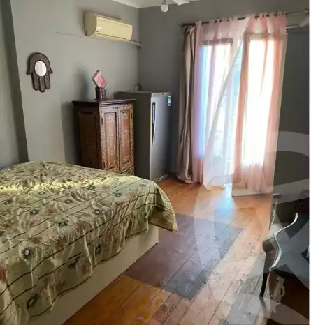 https://aqarmap.com.eg/en/listing/5585449-for-sale-cairo-el-agouza-al-sheikh-al-maraghi-st