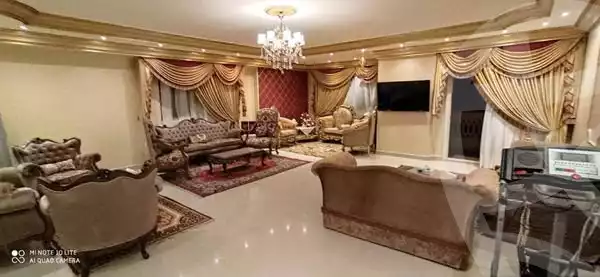 https://aqarmap.com.eg/en/listing/5585450-for-rent-cairo-new-cairo-el-narges