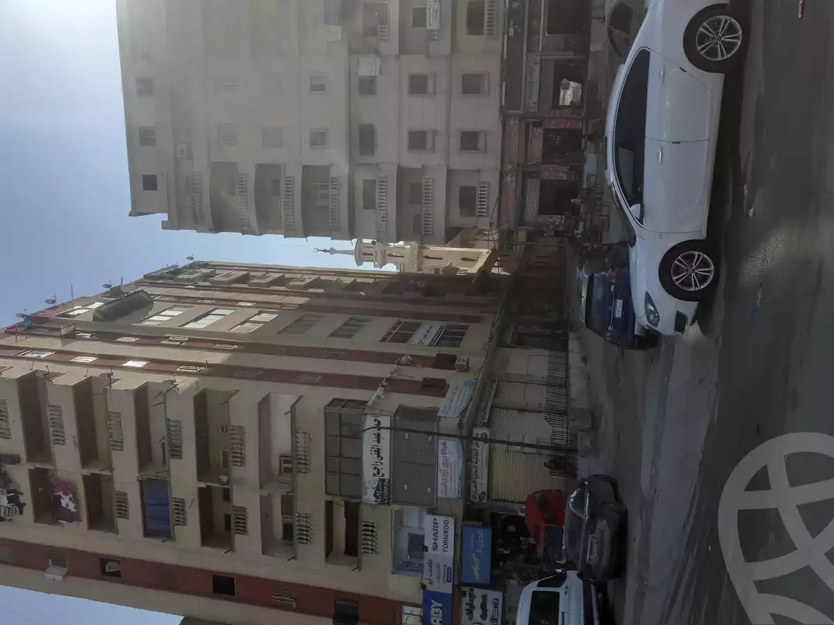 https://aqarmap.com.eg/en/listing/5585437-for-sale-alexandria-mntq-fr-y-blskndry-el-kilo-21