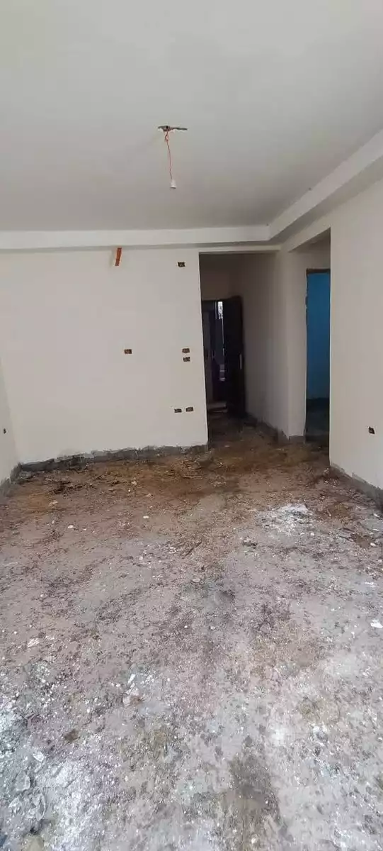 https://aqarmap.com.eg/en/listing/5585446-for-sale-cairo-faisal-el-tawabeq-el-mansheya-st