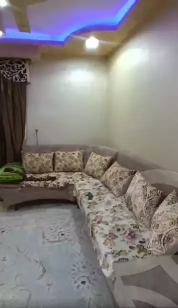 https://aqarmap.com.eg/ar/listing/5585460-for-sale-cairo-faisal-el-matbeaa