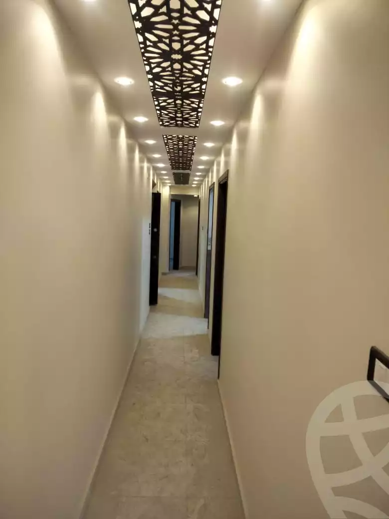 https://aqarmap.com.eg/en/listing/5585461-for-rent-cairo-ain-shams-el-naam-mohammed-fouad-hafez-st