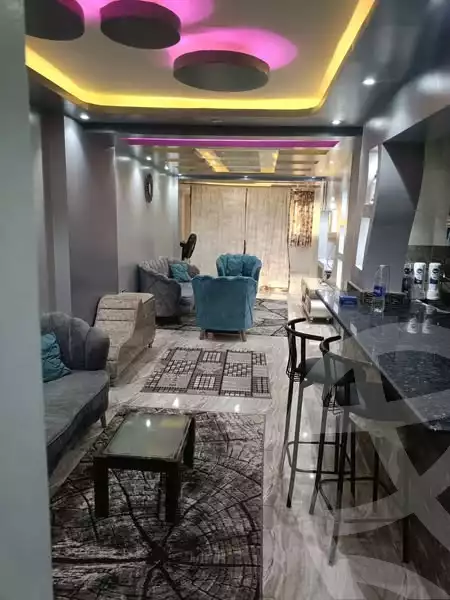 https://aqarmap.com.eg/en/listing/5585482-for-rent-cairo-ain-shams-ahmed-esmat-st