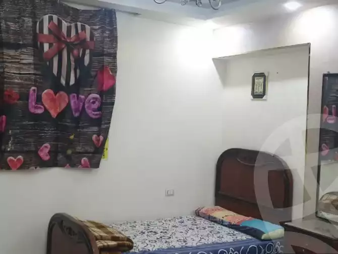 https://aqarmap.com.eg/en/listing/5585488-for-rent-cairo-elnozha