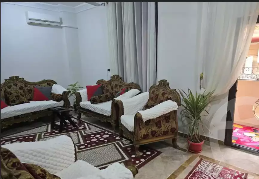 https://aqarmap.com.eg/en/listing/5585494-for-rent-sharqia-zagazig