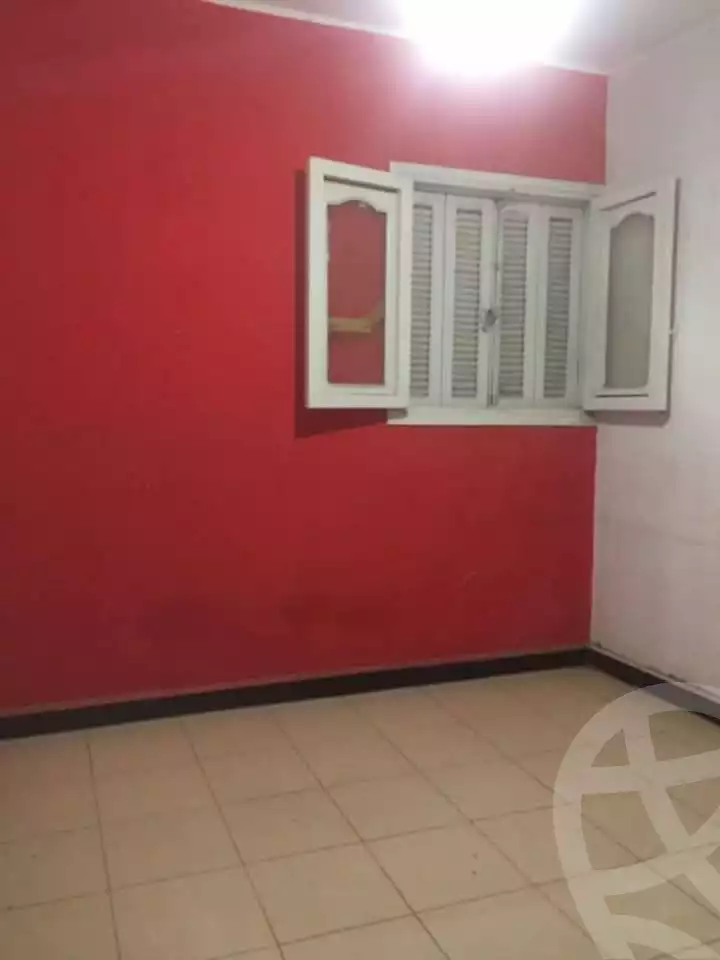 https://aqarmap.com.eg/en/listing/5585493-for-rent-cairo-faisal-el-talbeya