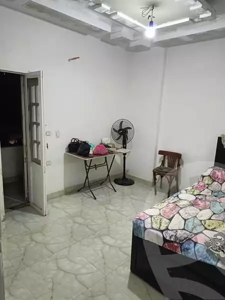 https://aqarmap.com.eg/ar/listing/5585525-for-sale-cairo-helwan-hadayek-helwan