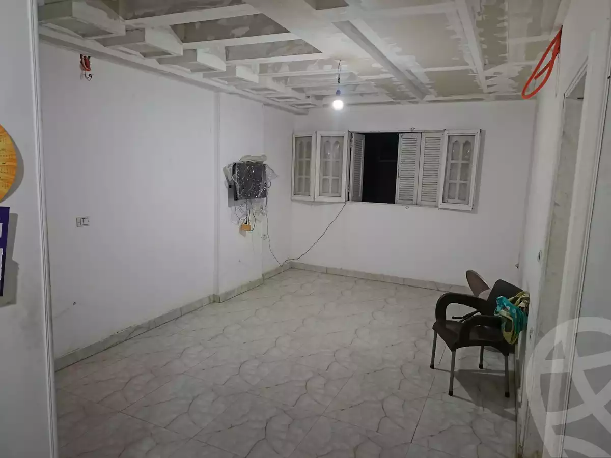 https://aqarmap.com.eg/ar/listing/5585525-for-sale-cairo-helwan-hadayek-helwan