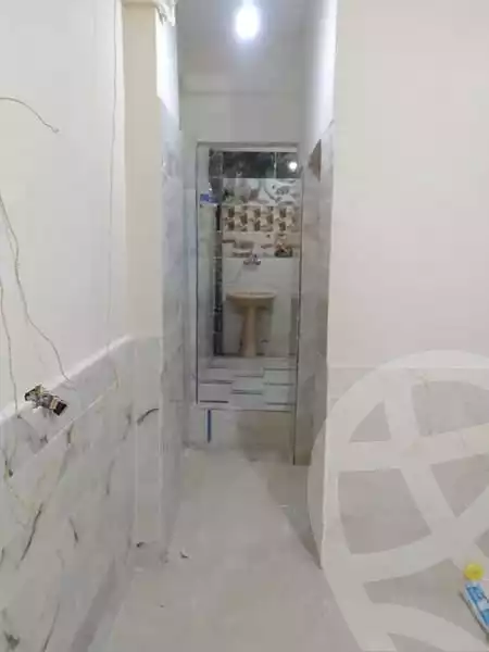 https://aqarmap.com.eg/en/listing/5585529-for-sale-alexandria-alexandria-marsa-matrouh-rd