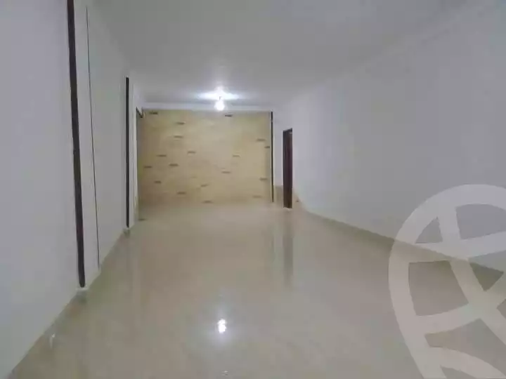 https://aqarmap.com.eg/ar/listing/5585542-for-rent-alexandria-l-jmy-lbytsh-bianchiii