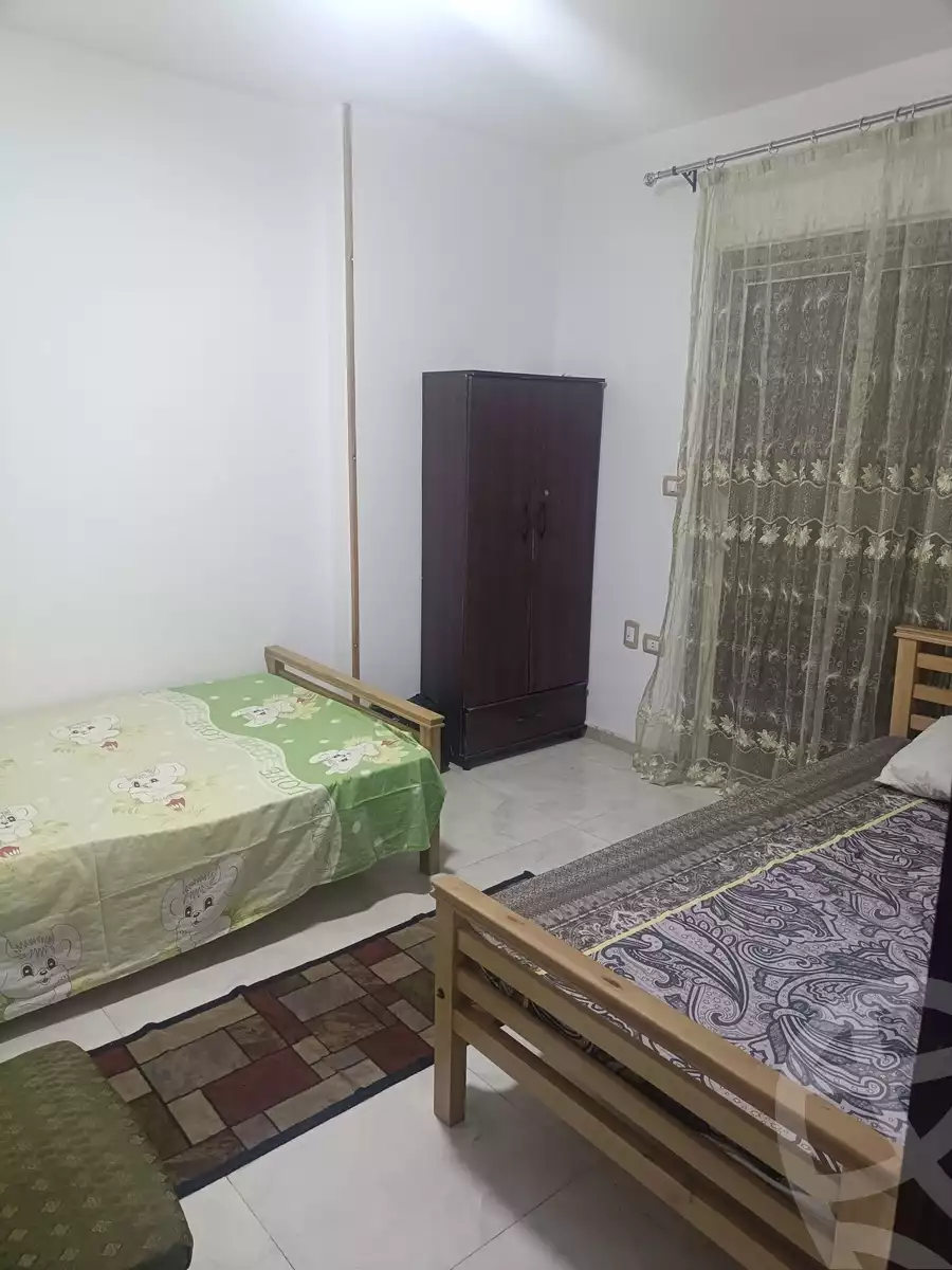 https://aqarmap.com.eg/en/listing/5585553-for-rent-cairo-ain-shams-alf-maskn