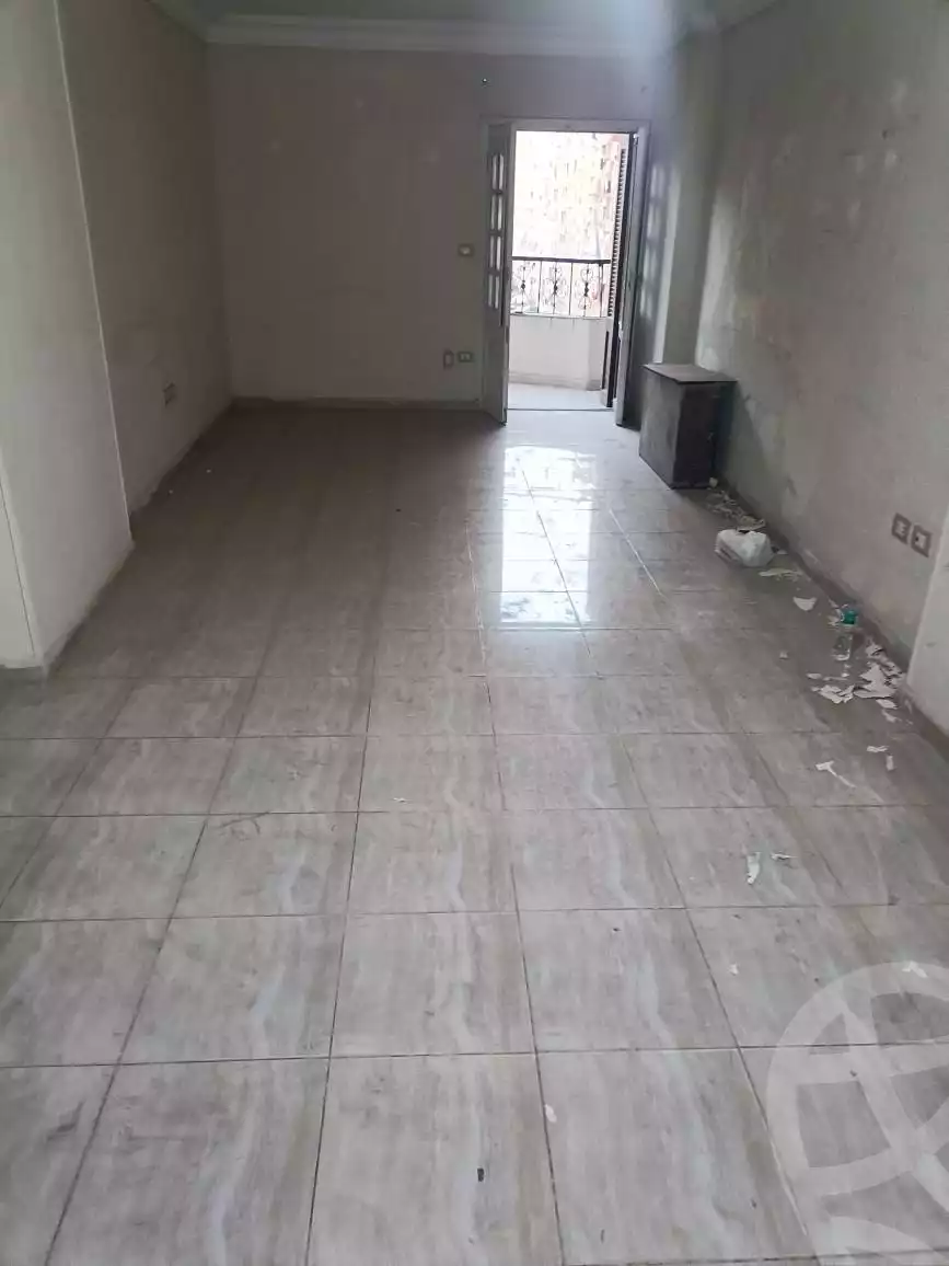 https://aqarmap.com.eg/en/listing/5585565-for-rent-cairo-ain-shams-alf-maskn