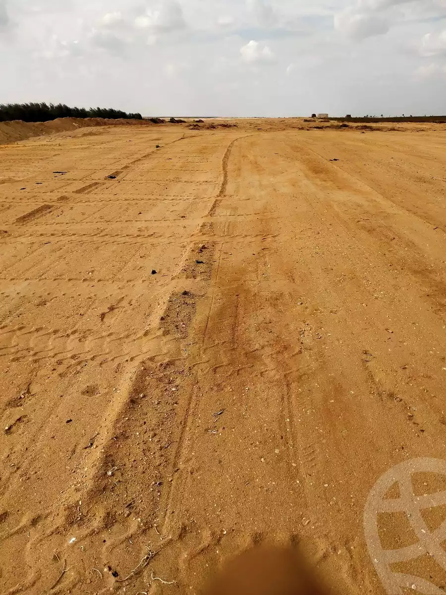 https://aqarmap.com.eg/en/listing/5585581-for-sale-beheira-wadi-el-natrun
