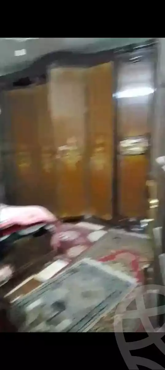 https://aqarmap.com.eg/en/listing/5585639-for-sale-cairo-ain-shams-alf-maskn