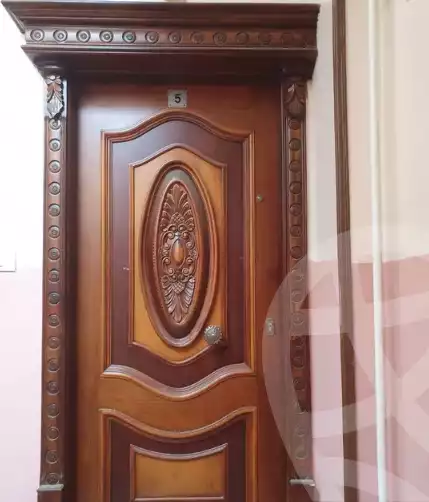 https://aqarmap.com.eg/en/listing/5585635-for-rent-monufia-shibin-el-kom-shebeen-el-kom-city