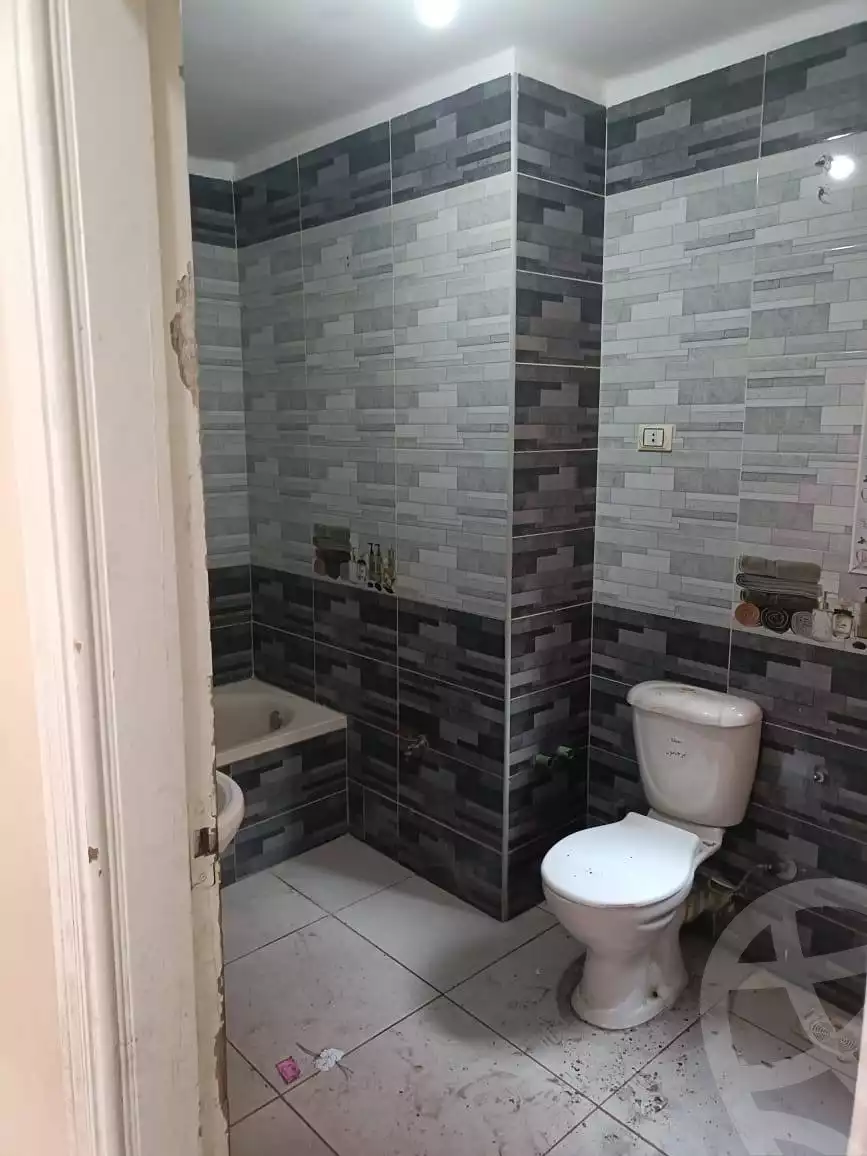 https://aqarmap.com.eg/en/listing/5585646-for-rent-cairo-ain-shams-alf-maskn