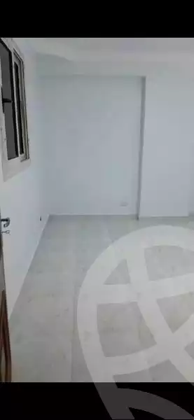 https://aqarmap.com.eg/en/listing/5585676-for-sale-cairo-ain-shams-jsr-lswys