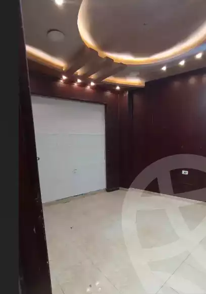 https://aqarmap.com.eg/en/listing/5585678-for-rent-gharbia-el-mahallah-el-kubra-shr-n-mn-l-sr