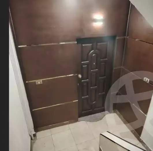 https://aqarmap.com.eg/en/listing/5585716-for-sale-gharbia-tanta-qaret-dfrah