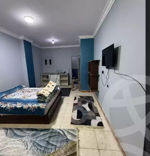 https://aqarmap.com.eg/en/listing/5585751-for-rent-sharqia-zagazig-zagazig-city-ghasham-rd