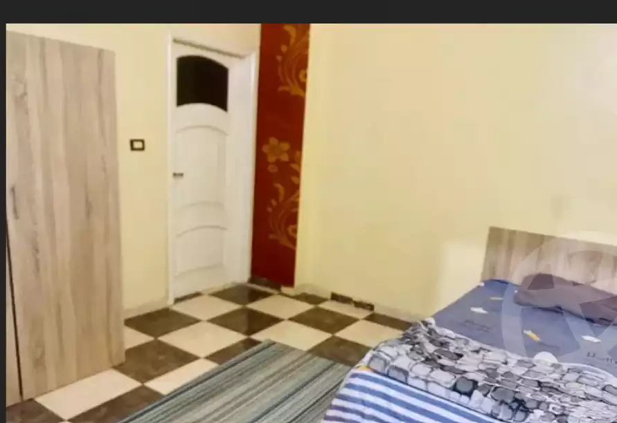 https://aqarmap.com.eg/en/listing/5585756-for-rent-sharqia-zagazig-zagazig-city-ghasham-rd