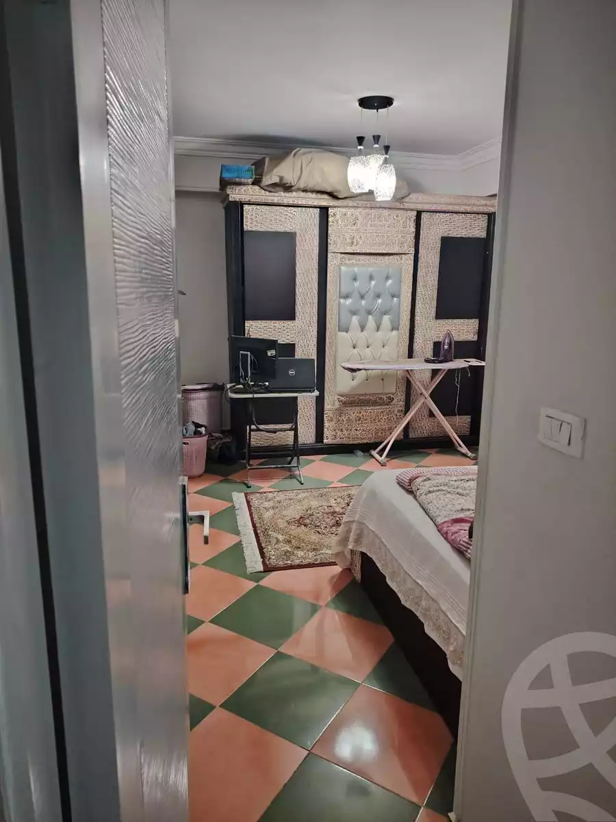 https://aqarmap.com.eg/en/listing/5585772-for-sale-cairo-faisal-el-taweaan