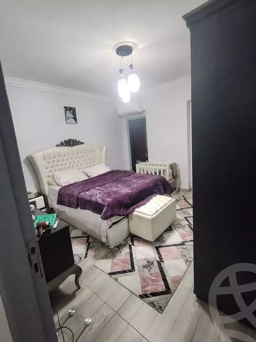 https://aqarmap.com.eg/en/listing/5585772-for-sale-cairo-faisal-el-taweaan