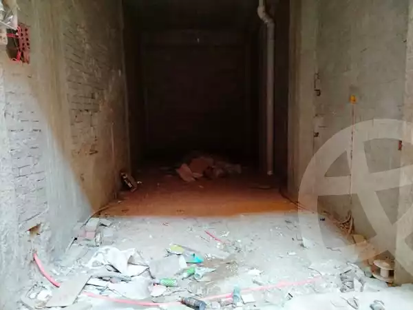 https://aqarmap.com.eg/en/listing/5585792-for-sale-cairo-faisal-el-talbeya