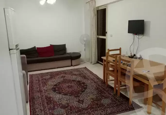 https://aqarmap.com.eg/en/listing/5585697-for-rent-cairo-badr-city-italian-square-badr