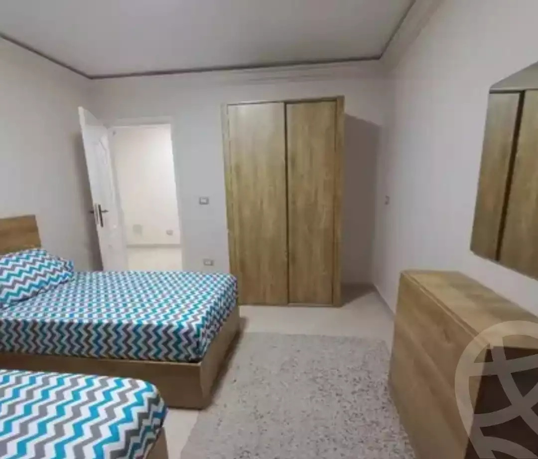 https://aqarmap.com.eg/en/listing/5585779-for-rent-cairo-el-maadi-compounds-darna-compound