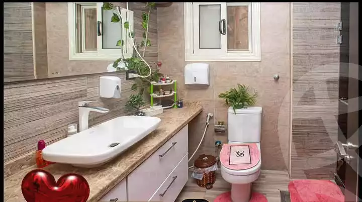 https://aqarmap.com.eg/en/listing/5585811-for-sale-alexandria-el-asafra-shr-jml-bd-lnsr