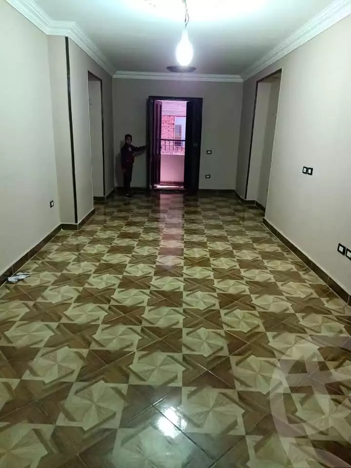 https://aqarmap.com.eg/en/listing/5585841-for-rent-cairo-helwan-hadayek-helwan-nile-corniche-st