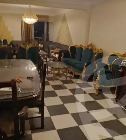 https://aqarmap.com.eg/en/listing/5585855-for-rent-cairo-dokki-el-tahrir-st
