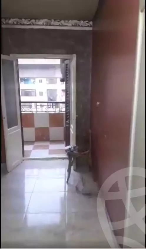 https://aqarmap.com.eg/ar/listing/5585870-for-rent-cairo-imbaba