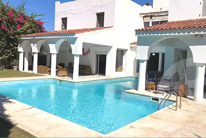 https://aqarmap.com.eg/en/listing/5585867-for-rent-alexandria-l-jmy-lbytsh-el-hanafeya-st